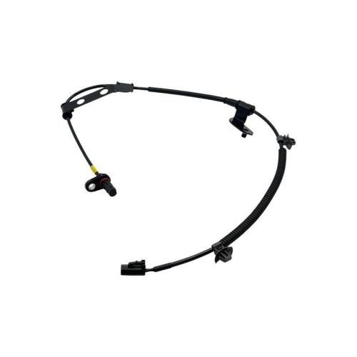 AUTLOG Sensor, Saugrohrdruck AS4891