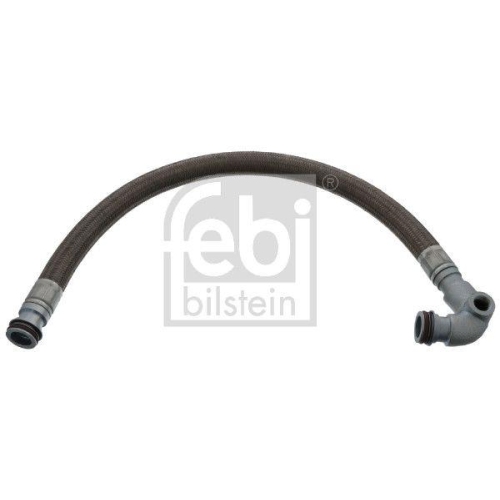 FEBI BILSTEIN Schlauch, Getriebe&ouml;lk&uuml;hler 46753