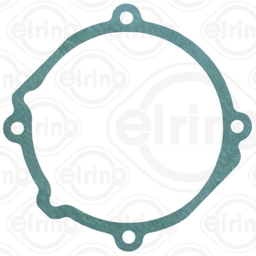 ELRING Dichtung, Schaltgetriebe 751.073