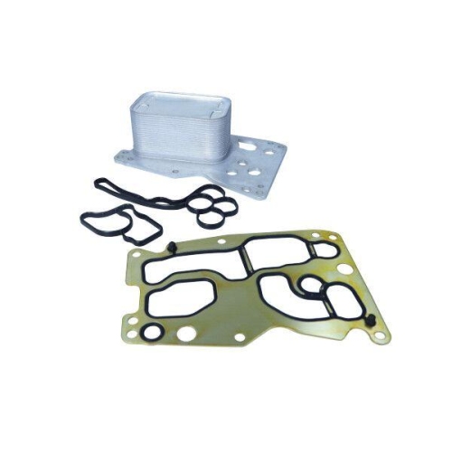 MAXGEAR &Ouml;lk&uuml;hler, Motor&ouml;l 14-0059