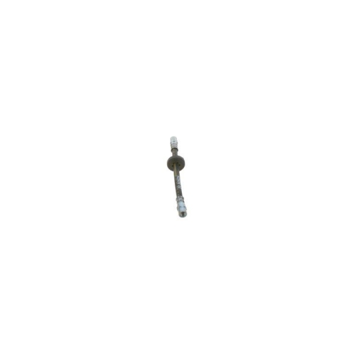 BOSCH Bremsschlauch 1 987 476 216