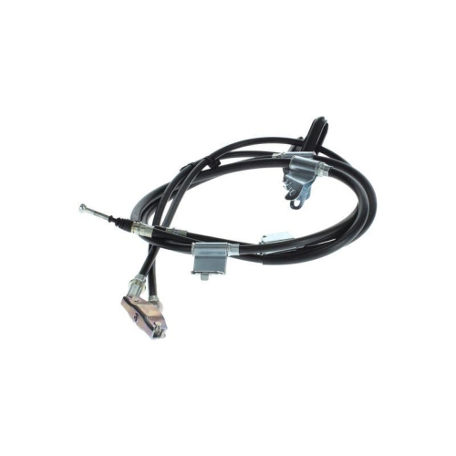BOSCH Seilzug, Feststellbremse 1 987 482 562
