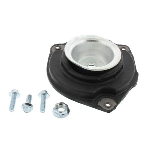 MAPCO Federbeinstützlager 36520