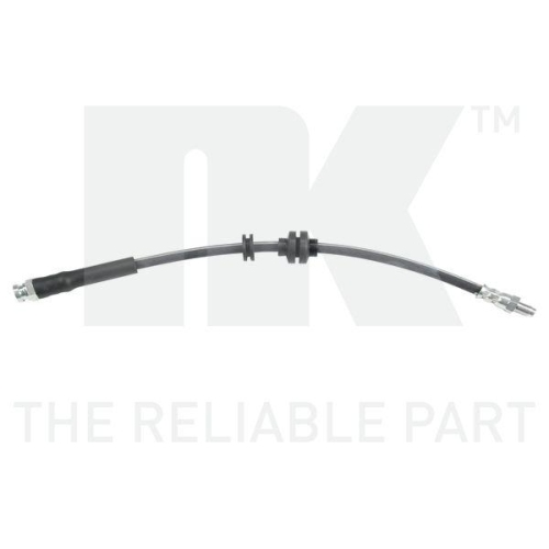 NK Bremsschlauch 8523107