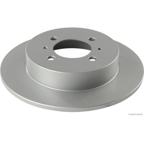 HERTH+BUSS JAKOPARTS Bremsscheibe J3311026