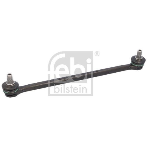 FEBI BILSTEIN Stange/Strebe, Stabilisator 183944
