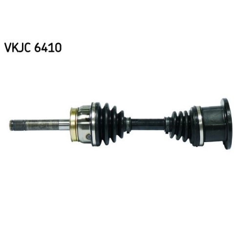 SKF Antriebswelle VKJC 6410 SKF Antriebswelle VKJC 6410