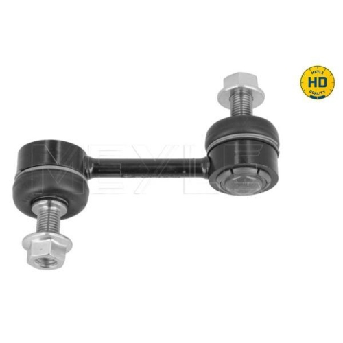 MEYLE Stange/Strebe, Stabilisator MEYLE-HD: Better than OE. 37-16 060 0033/HD