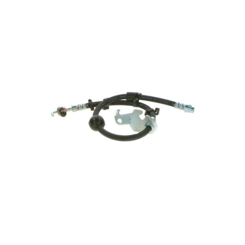 BOSCH Bremsschlauch 1 987 481 089