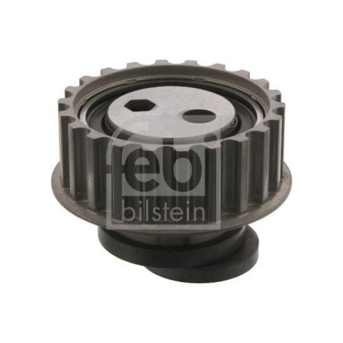 FEBI BILSTEIN Spannrolle, Zahnriemen 04427