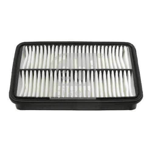 FEBI BILSTEIN Luftfilter 27270