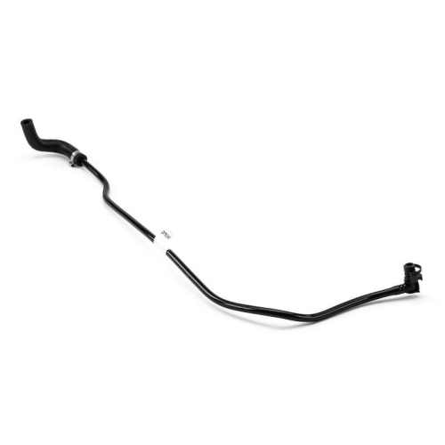 PREXAparts K&uuml;hlmittelrohrleitung P150537