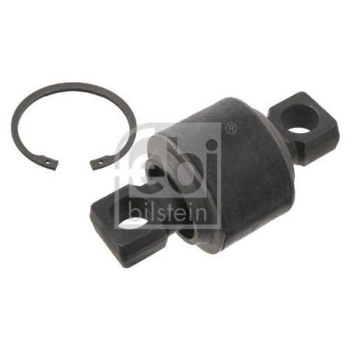 FEBI BILSTEIN Reparatursatz, Lenker 31848