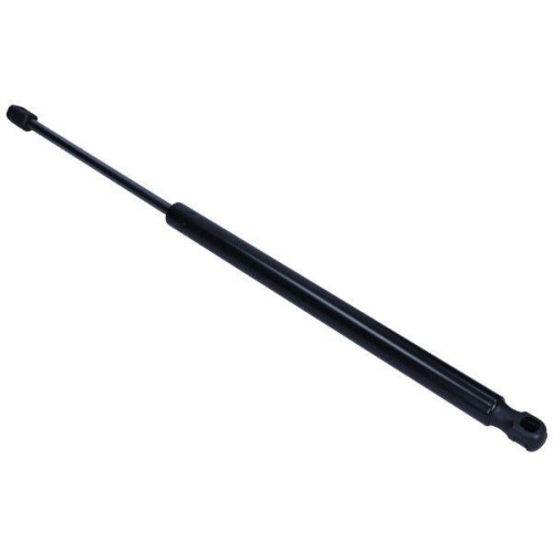 MAXGEAR Gasfeder, Koffer-/Laderaum 12-1934