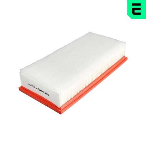 OPTIMAL Luftfilter OP-FAF10094
