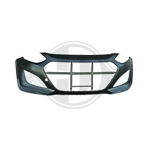 DIEDERICHS Sto&szlig;f&auml;nger 6836050