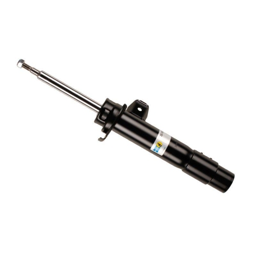 BILSTEIN Stoßdämpfer BILSTEIN - B4 Serienersatz 22-183859