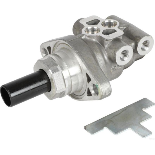 HERTH+BUSS JAKOPARTS Hauptbremszylinder J3102086