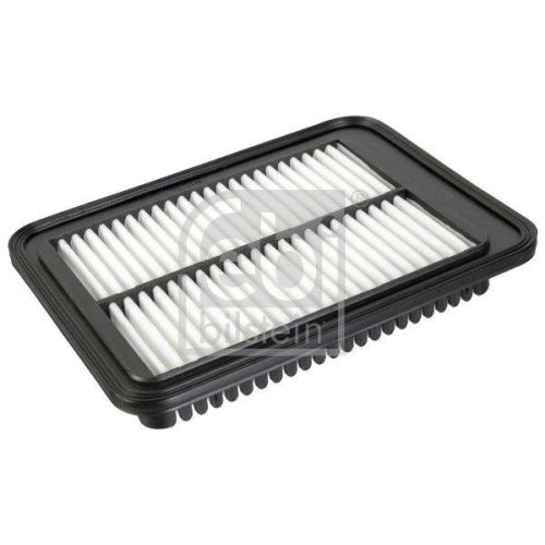 FEBI BILSTEIN Luftfilter 184324