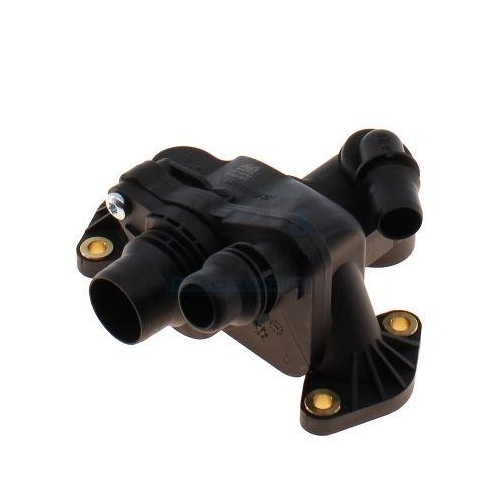 MEAT & DORIA Thermostat, Kühlmittel