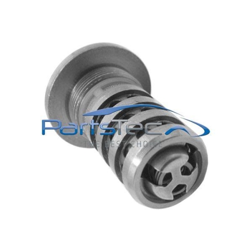 PartsTec Zentralventil, Nockenwellenverstellung PTA127-0293