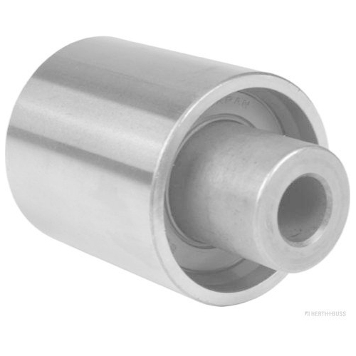 HERTH+BUSS JAKOPARTS Umlenk-/F&uuml;hrungsrolle, Zahnriemen J1147025