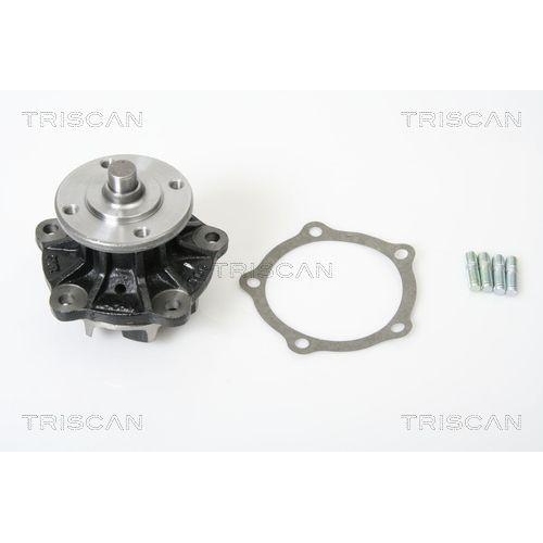 TRISCAN Wasserpumpe, Motorkühlung 8600 13005