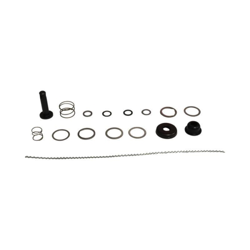 BOSCH Dichtungssatz, Einspritzpumpe 1 467 010 437
