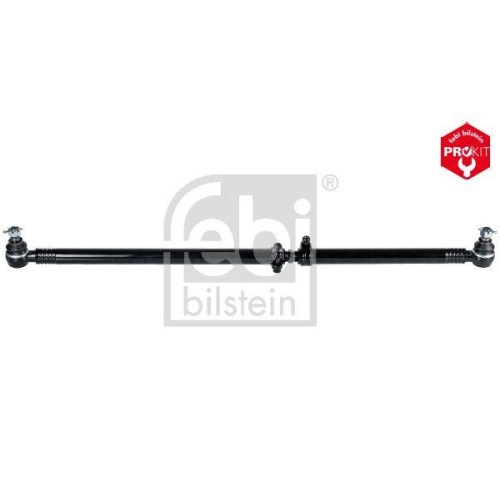 FEBI BILSTEIN Lenkstange ProKit 170647