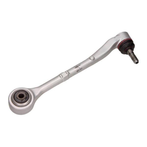 MAXGEAR Lenker, Radaufhängung 72-0006