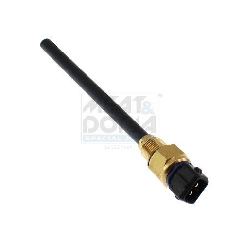 MEAT & DORIA Sensor, Motor&ouml;lstand 72435