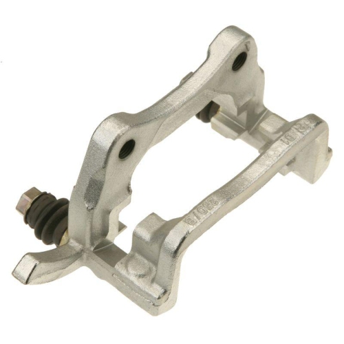 TRW Halter, Bremssattel BDA935