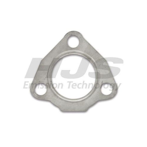 HJS Dichtung, Abgasrohr 83 14 3226