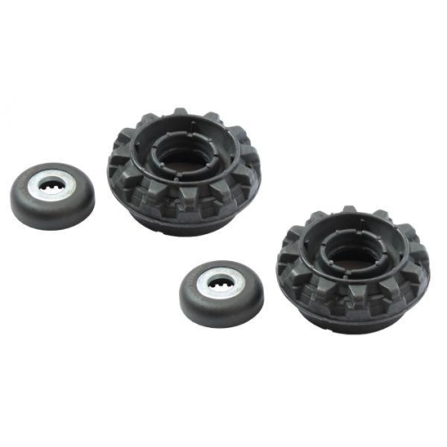 MAPCO Reparatursatz, Federbeinstützlager 34852/2