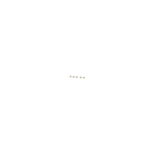BOSCH Reparatursatz, Common-Rail-System F 00Z C99 739