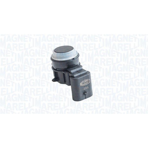 MAGNETI MARELLI Sensor, Einparkhilfe 021016005010