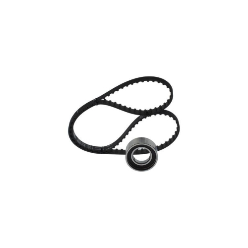 BOSCH Zahnriemensatz