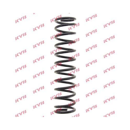 KYB Fahrwerksfeder K-Flex