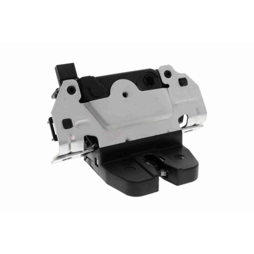 VEMO Heckklappenschloss Original VEMO Qualit&auml;t