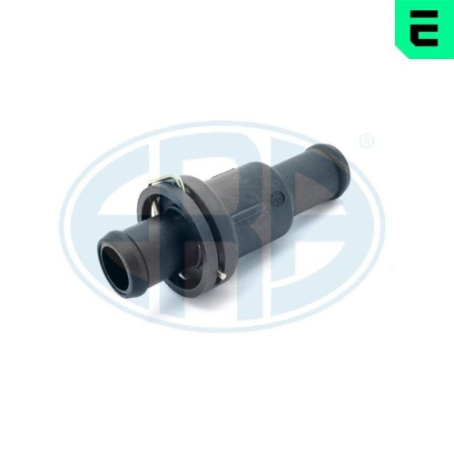 ERA Thermostat, Kühlmittel