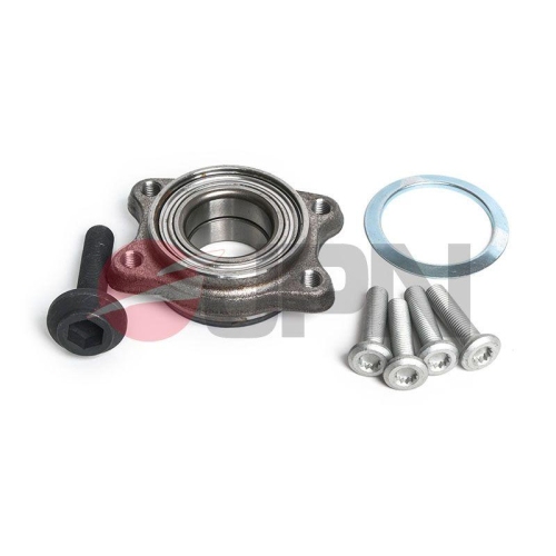 JPN Radlagersatz 10L9017-JPN