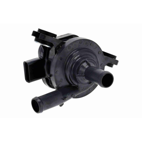 ACKOJA Wasserpumpe, Motorkühlung Green Mobility Parts