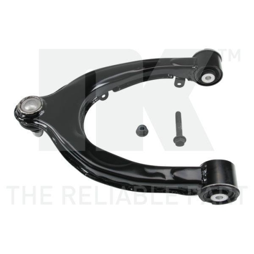 NK Lenker, Radaufh&auml;ngung 5016615