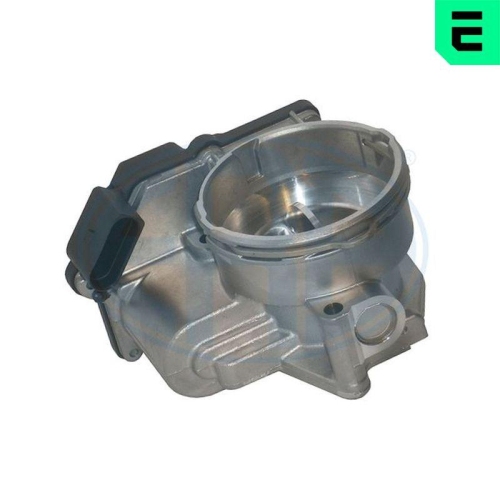 ERA Drosselklappenstutzen