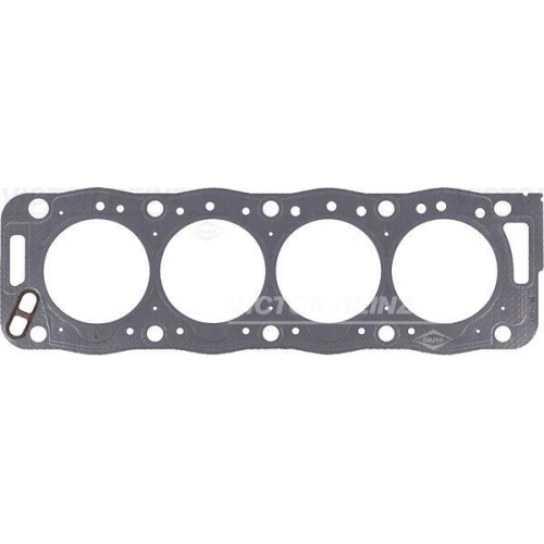 VICTOR REINZ Dichtung, Zylinderkopf