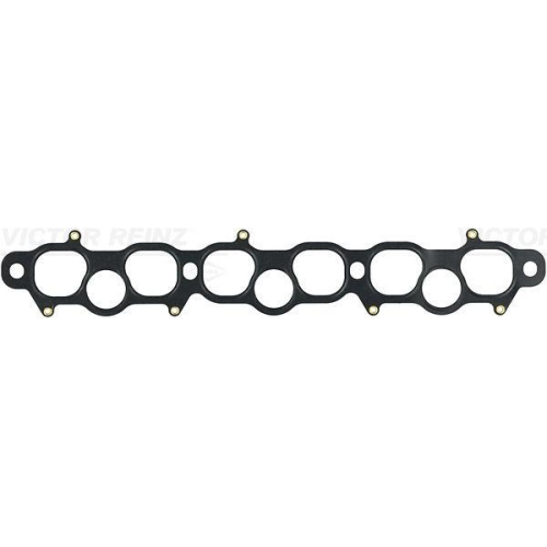 VICTOR REINZ Dichtung, Ansaugkr&uuml;mmer