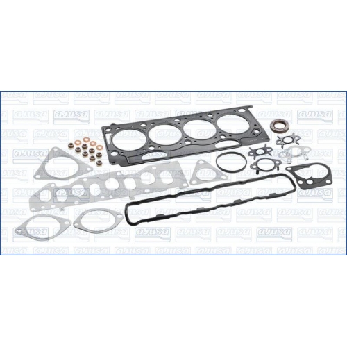 AJUSA Dichtungssatz, Zylinderkopf MULTILAYER STEEL 52260200