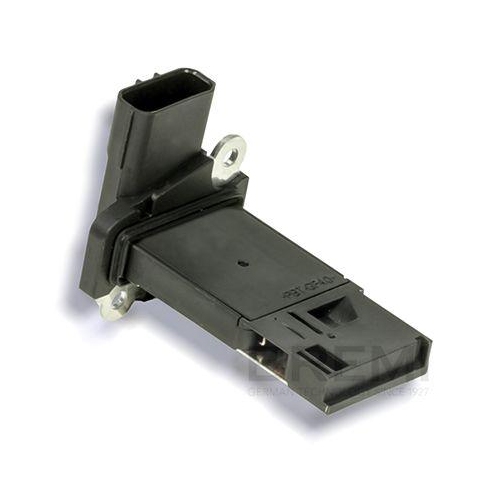 BREMI Luftmassenmesser