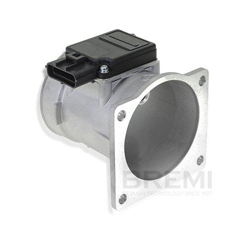 BREMI Luftmassenmesser