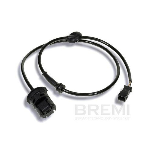 BREMI Sensor, Raddrehzahl